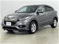 2019 Honda VEZEL