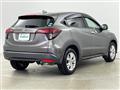 2019 Honda VEZEL
