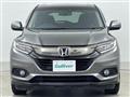 2019 Honda VEZEL