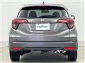 2019 Honda VEZEL