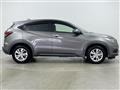 2019 Honda VEZEL