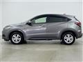 2019 Honda VEZEL