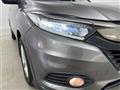 2019 Honda VEZEL