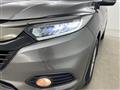 2019 Honda VEZEL