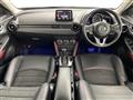 2016 Mazda CX-3