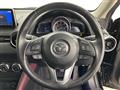 2016 Mazda CX-3