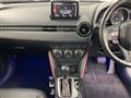 2016 Mazda CX-3