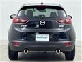 2016 Mazda CX-3