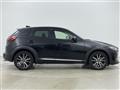 2016 Mazda CX-3