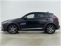 2016 Mazda CX-3