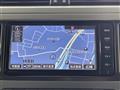 2015 Toyota Land Cruiser Prado