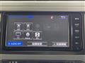 2015 Toyota Land Cruiser Prado