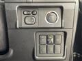 2015 Toyota Land Cruiser Prado