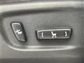2015 Toyota Land Cruiser Prado