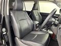 2015 Toyota Land Cruiser Prado