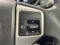 2015 Toyota Land Cruiser Prado