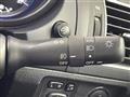 2015 Toyota Land Cruiser Prado
