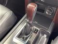 2015 Toyota Land Cruiser Prado