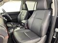 2015 Toyota Land Cruiser Prado