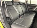 2015 Toyota Land Cruiser Prado