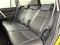 2015 Toyota Land Cruiser Prado
