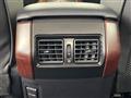 2015 Toyota Land Cruiser Prado