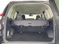 2015 Toyota Land Cruiser Prado
