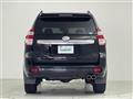 2015 Toyota Land Cruiser Prado