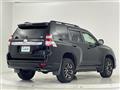 2015 Toyota Land Cruiser Prado