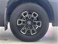2015 Toyota Land Cruiser Prado