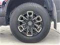 2015 Toyota Land Cruiser Prado