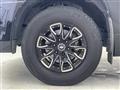 2015 Toyota Land Cruiser Prado