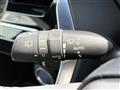 2022 Toyota Harrier Hybrid
