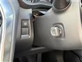 2022 Toyota Harrier Hybrid