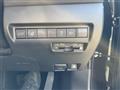 2022 Toyota Harrier Hybrid