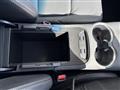 2022 Toyota Harrier Hybrid