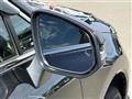2022 Toyota Harrier Hybrid