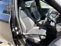 2022 Toyota Harrier Hybrid