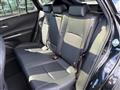 2022 Toyota Harrier Hybrid