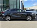 2022 Toyota Harrier Hybrid