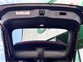 2022 Toyota Harrier Hybrid