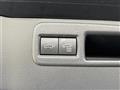 2022 Toyota Harrier Hybrid