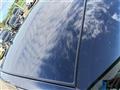 2022 Toyota Harrier Hybrid