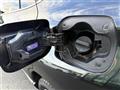 2022 Toyota Harrier Hybrid