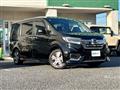 2019 Honda Step WGN