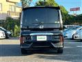 2019 Honda Step WGN