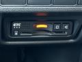 2019 Honda Step WGN