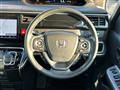 2019 Honda Step WGN