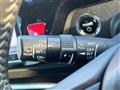 2019 Honda Step WGN