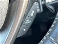 2019 Honda Step WGN